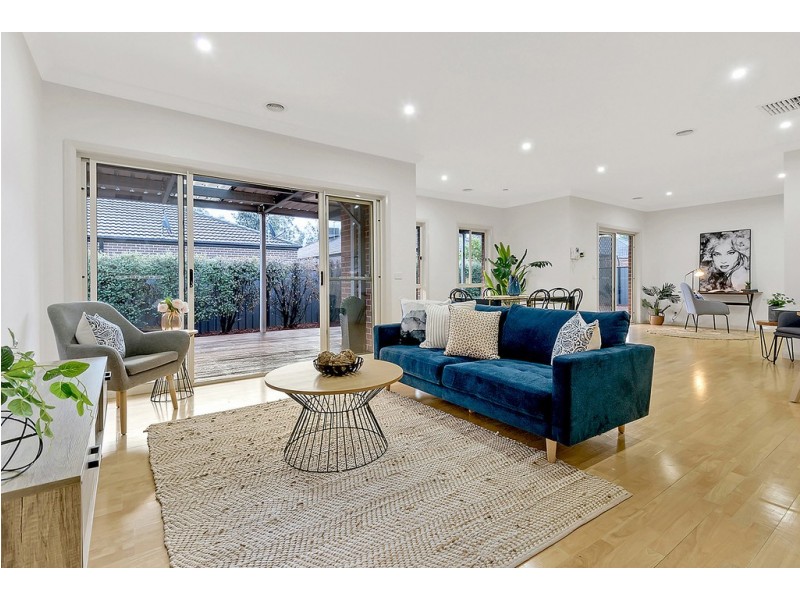 3 Meadow Street, Craigieburn VIC 3064