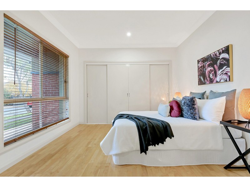3 Meadow Street, Craigieburn VIC 3064