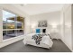 3 Meadow Street, Craigieburn VIC 3064