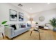3 Meadow Street, Craigieburn VIC 3064