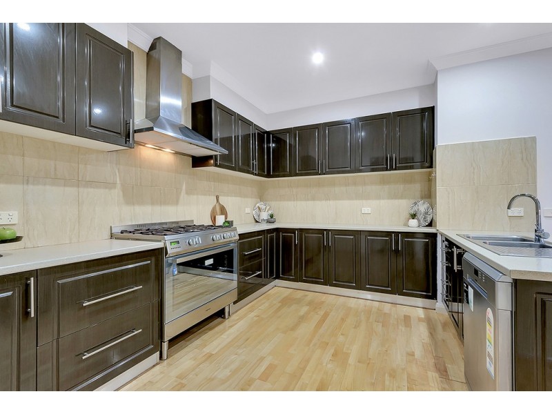 3 Meadow Street, Craigieburn VIC 3064
