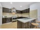 3 Meadow Street, Craigieburn VIC 3064