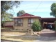 2 Enfield Place, Craigieburn VIC 3064