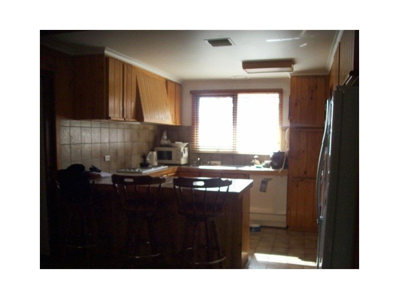 2 Enfield Place, Craigieburn VIC 3064