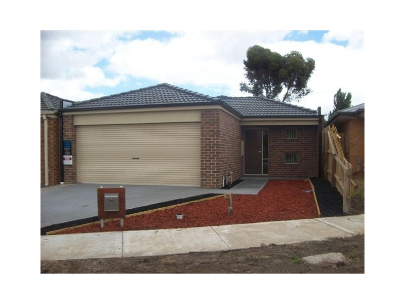 39 Kernan Court, Craigieburn VIC 3064