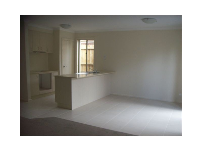 39 Kernan Court, Craigieburn VIC 3064