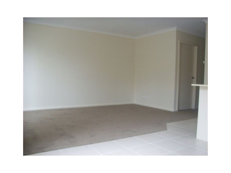 39 Kernan Court, Craigieburn VIC 3064