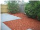 39 Kernan Court, Craigieburn VIC 3064