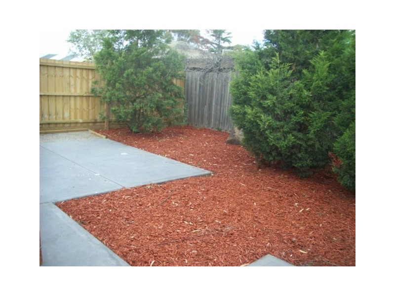 39 Kernan Court, Craigieburn VIC 3064