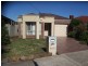 155B Greenvale Drive, Greenvale VIC 3059