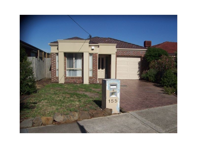155B Greenvale Drive, Greenvale VIC 3059