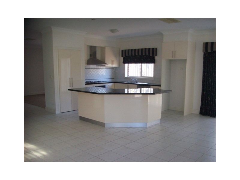 155B Greenvale Drive, Greenvale VIC 3059