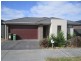 23 Black Range Avenue, Craigieburn VIC 3064