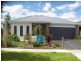 3 Nottingham Close, Craigieburn VIC 3064