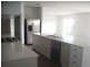 3 Nottingham Close, Craigieburn VIC 3064