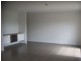 3 Nottingham Close, Craigieburn VIC 3064
