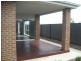 3 Nottingham Close, Craigieburn VIC 3064