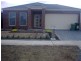 65 Kinglake Crescent, Craigieburn VIC 3064
