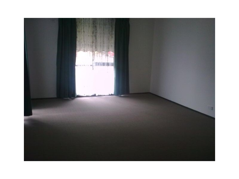 1 Brandon Court, Craigieburn VIC 3064