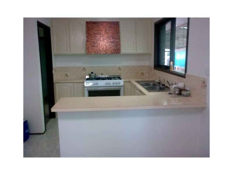 1 Brandon Court, Craigieburn VIC 3064