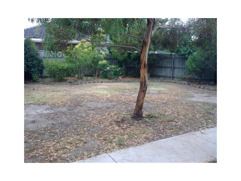 1 Brandon Court, Craigieburn VIC 3064