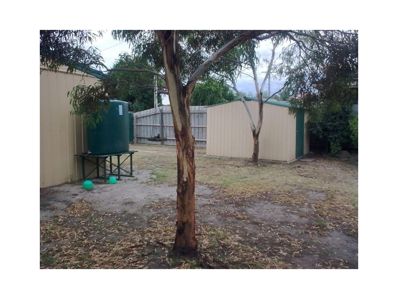 1 Brandon Court, Craigieburn VIC 3064