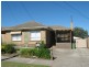 10 Rayfield Street, Craigieburn VIC 3064