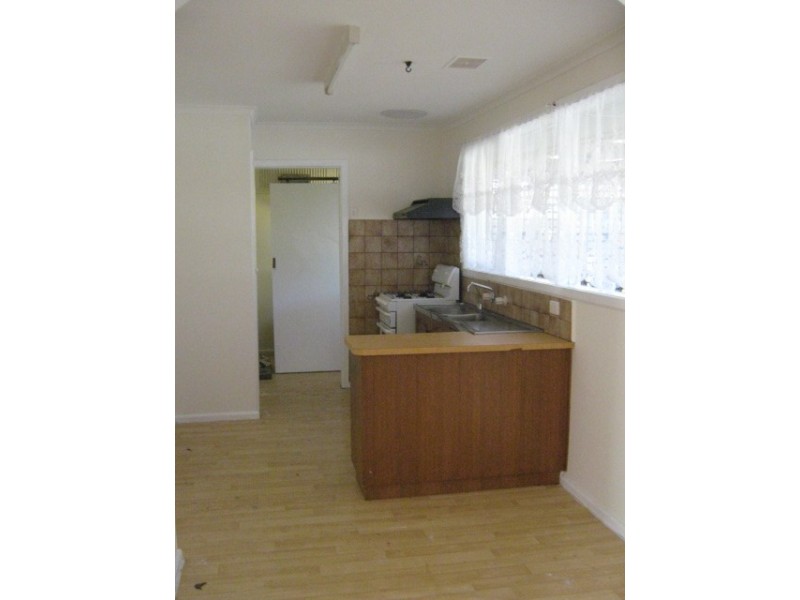 10 Rayfield Street, Craigieburn VIC 3064