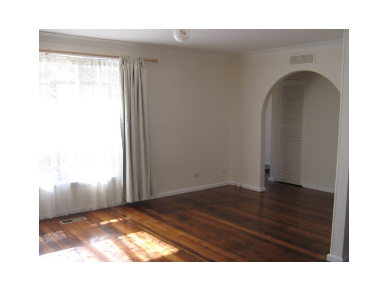 10 Rayfield Street, Craigieburn VIC 3064