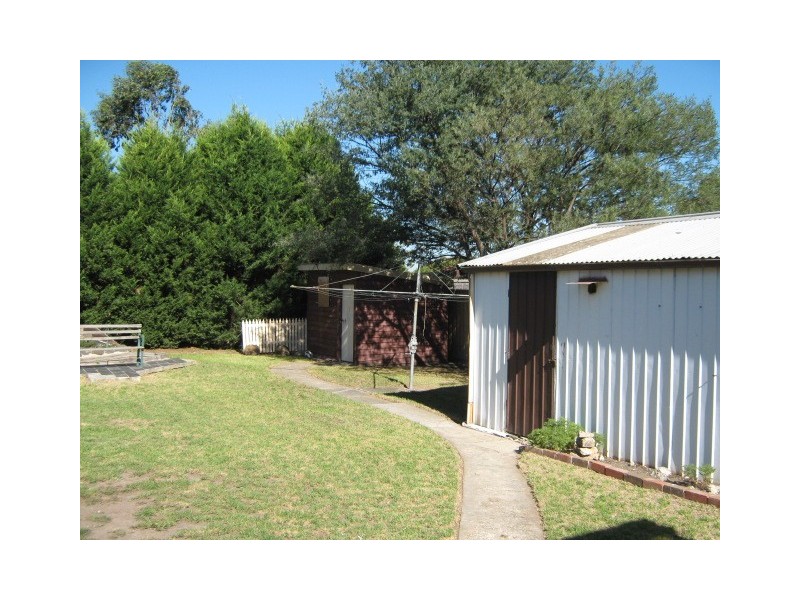 10 Rayfield Street, Craigieburn VIC 3064