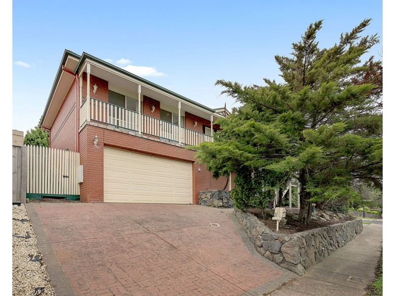 56 Excelsior Heights, Craigieburn VIC 3064