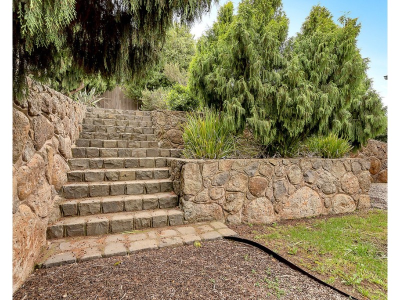 56 Excelsior Heights, Craigieburn VIC 3064