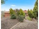 56 Excelsior Heights, Craigieburn VIC 3064