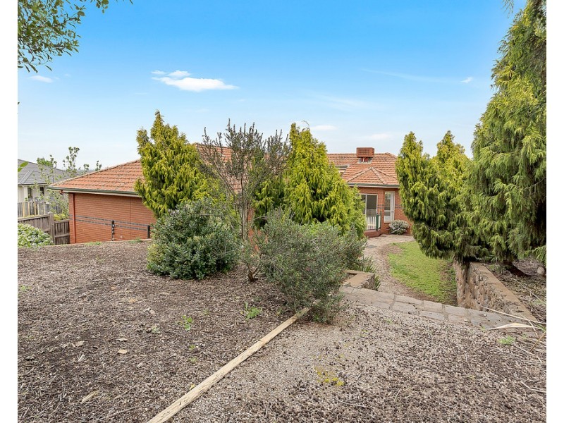 56 Excelsior Heights, Craigieburn VIC 3064