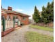 56 Excelsior Heights, Craigieburn VIC 3064