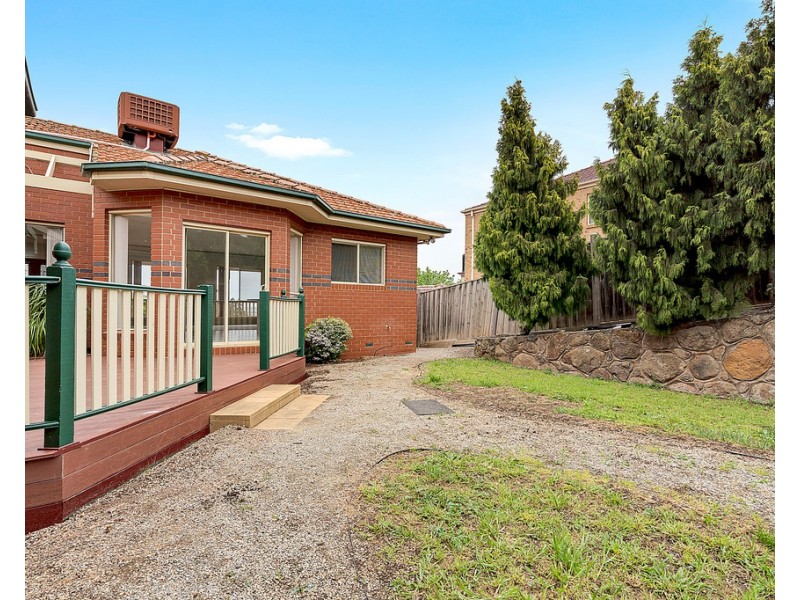 56 Excelsior Heights, Craigieburn VIC 3064