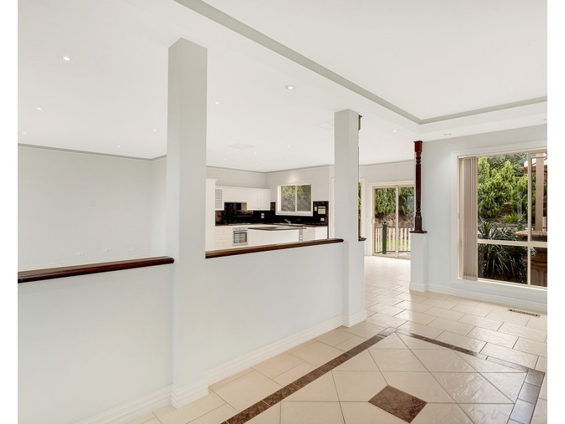 56 Excelsior Heights, Craigieburn VIC 3064