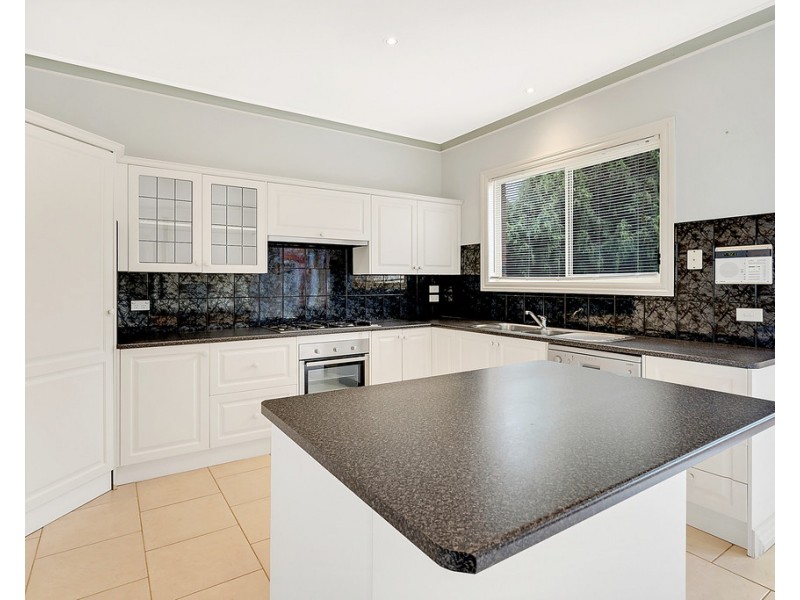 56 Excelsior Heights, Craigieburn VIC 3064