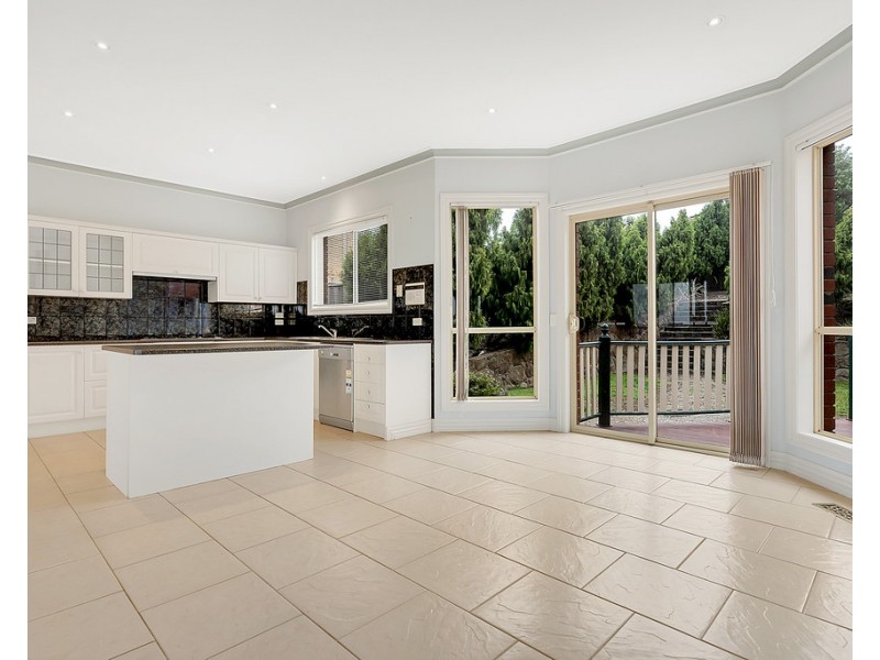 56 Excelsior Heights, Craigieburn VIC 3064