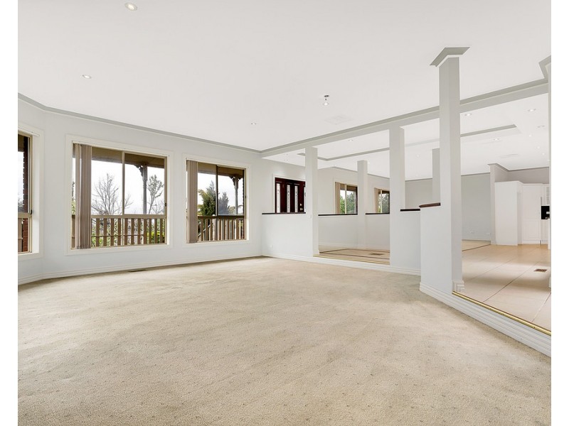 56 Excelsior Heights, Craigieburn VIC 3064