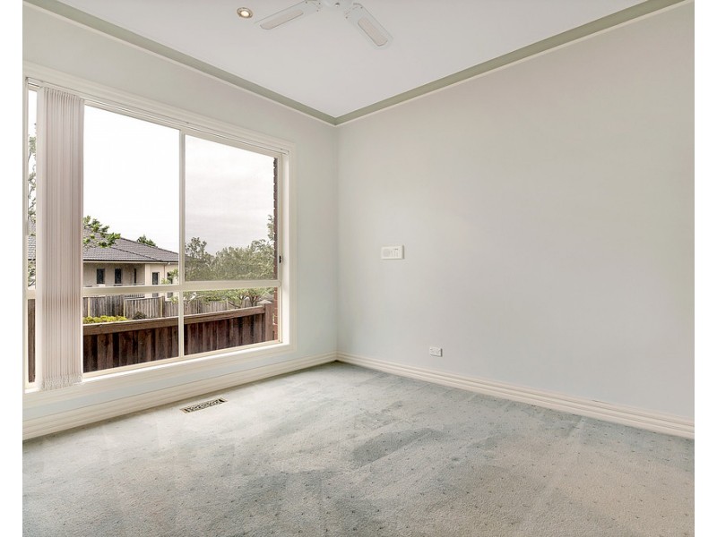 56 Excelsior Heights, Craigieburn VIC 3064