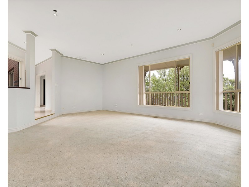 56 Excelsior Heights, Craigieburn VIC 3064