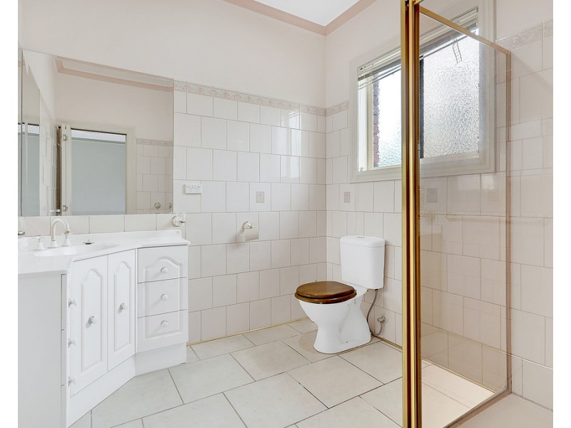 56 Excelsior Heights, Craigieburn VIC 3064