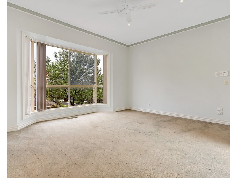 56 Excelsior Heights, Craigieburn VIC 3064