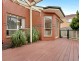 56 Excelsior Heights, Craigieburn VIC 3064