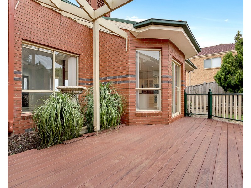 56 Excelsior Heights, Craigieburn VIC 3064
