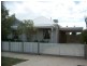 35 Princes Circuit, Craigieburn VIC 3064