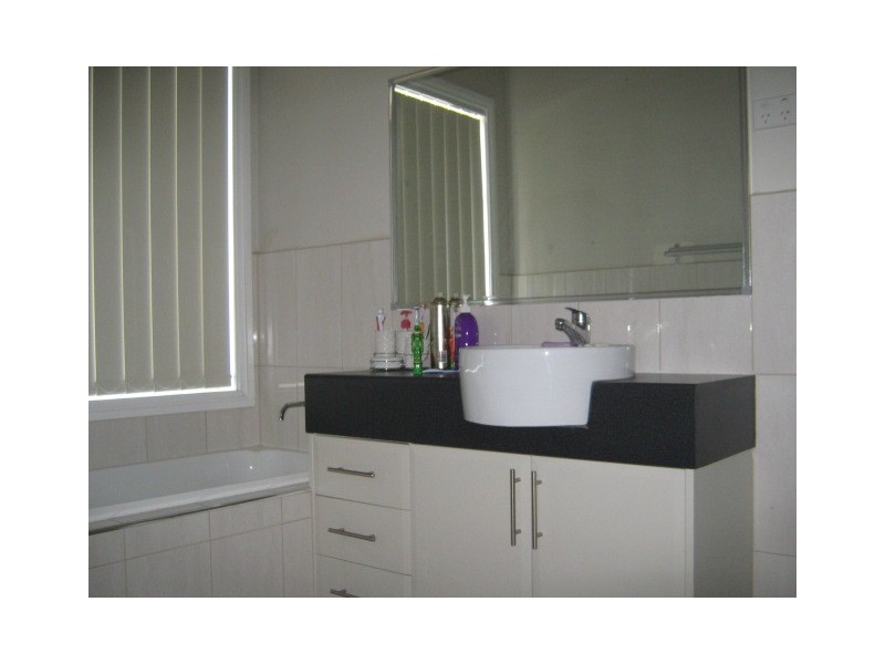 21 Elsternwick way, Craigieburn VIC 3064