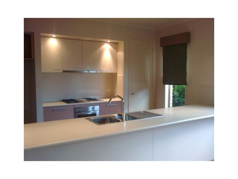 33 Princes Circuit, Craigieburn VIC 3064