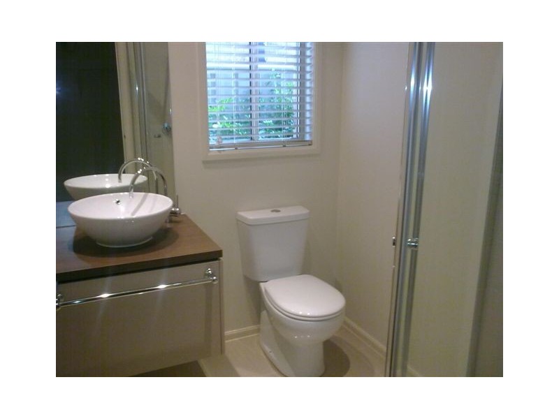 33 Princes Circuit, Craigieburn VIC 3064